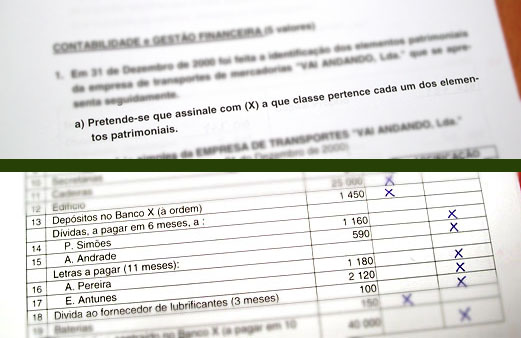 Método tracidional