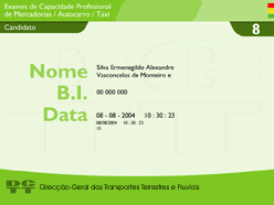 Iniciação