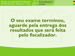 Final Exame