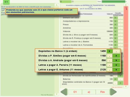 No sistema multimédia